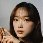 Lee Yoo-mi - Famous Actress