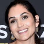 Lela Loren - Famous Actor
