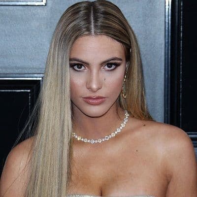 Lele Pons - Famous Youtuber