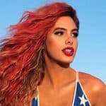 Lele Pons - Famous Youtuber