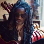 Lenny Kravitz - Famous Composer