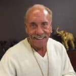 Les Gold - Famous Television Producer