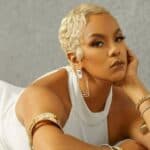 Letoya Luckett - Famous Songwriter