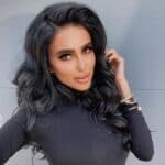 Lilly Ghalichi - Famous Designer