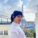 Lily Allen - Famous Music Artist