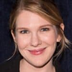 Lily Rabe - Famous Actor