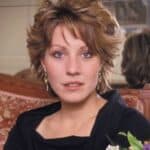 Linda Kozlowski - Famous Actor