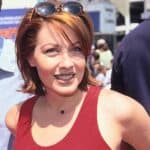 Linda Kozlowski - Famous Actor