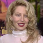 Linda Kozlowski - Famous Actor