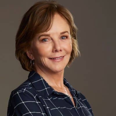 Linda Purl - Famous Actor