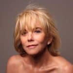 Linda Purl - Famous Singer