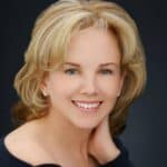 Linda Purl - Famous Singer