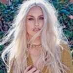 Lindsey Vonn - Famous Alpine Skier