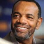 Lionel Hollins - Famous Coach