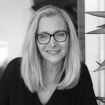 Lisa Kudrow net worth in Actors category