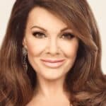 Lisa Vanderpump - Famous Actor
