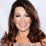 Lisa Vanderpump - Famous Actor