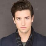 Logan Henderson - Famous Rapper