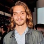 Luke Grimes - Famous Actor