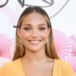 Maddie Ziegler - Famous Actor