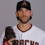 Madison Bumgarner - Famous Baseball Player