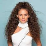 Madison Pettis - Famous Actor