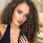 Madison Pettis - Famous Voice Actor