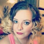 Madylin Sweeten - Famous Child Actor