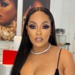 Malaysia Pargo - Famous Model