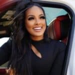 Malaysia Pargo - Famous Model