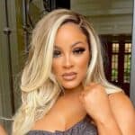 Malaysia Pargo - Famous Model