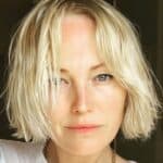 Malin Akerman - Famous Singer