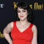 Mara Wilson - Famous Writer