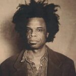 Marc Anthony - Famous Actor