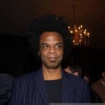 Marc Anthony - Famous Singer-Songwriter