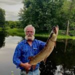 Marc Springer - Famous Business Person