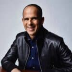 Marcus Lemonis - Famous Businessperson