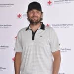 Mardy Fish - Famous Tennis Player