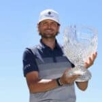 Mardy Fish - Famous Tennis Player