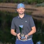 Mardy Fish - Famous Tennis Player