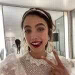 Margaret Qualley - Famous Actress