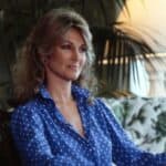 Marianne Gordon - Famous Actor