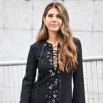 Marisa Tomei - Famous Voice Actor