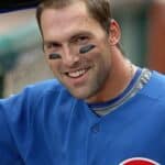 Mark DeRosa - Famous Baseball Player