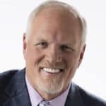 Mark Eaton - Famous Basketball Player