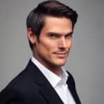 Mark Grossman - Famous Actor