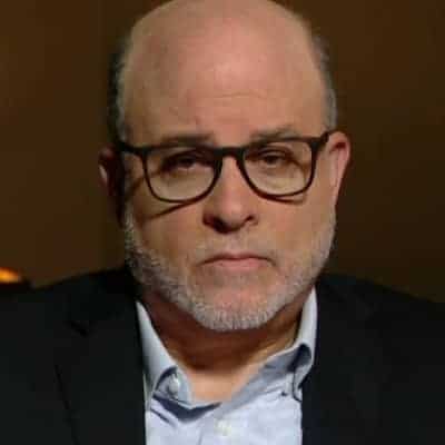 Mark Levin net worth in Politicians category