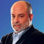 Mark Levin - Famous Commentator