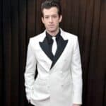 Mark Ronson - Famous Actor