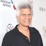 Mark Spitz - Famous Athlete
